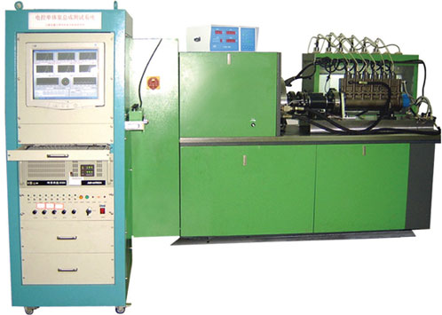 늿؆��w��ԇ�(y��n)�_(t��i)